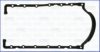 FORD 1078498 Gasket, wet sump